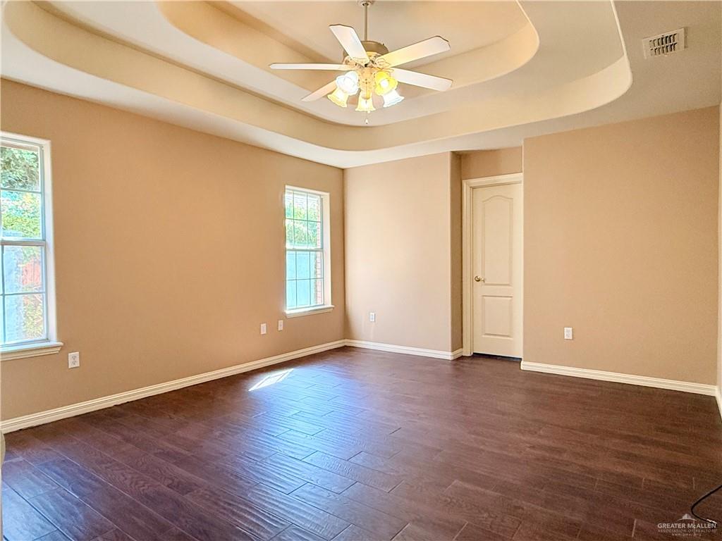 Photo 16 of 3700 San Gerardo Street