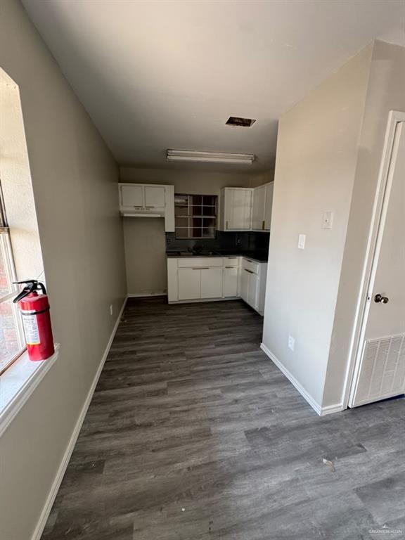 Photo 5 of 2600 27th Street #1