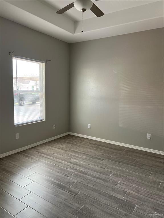 Photo 6 of 5007 Winona Drive
