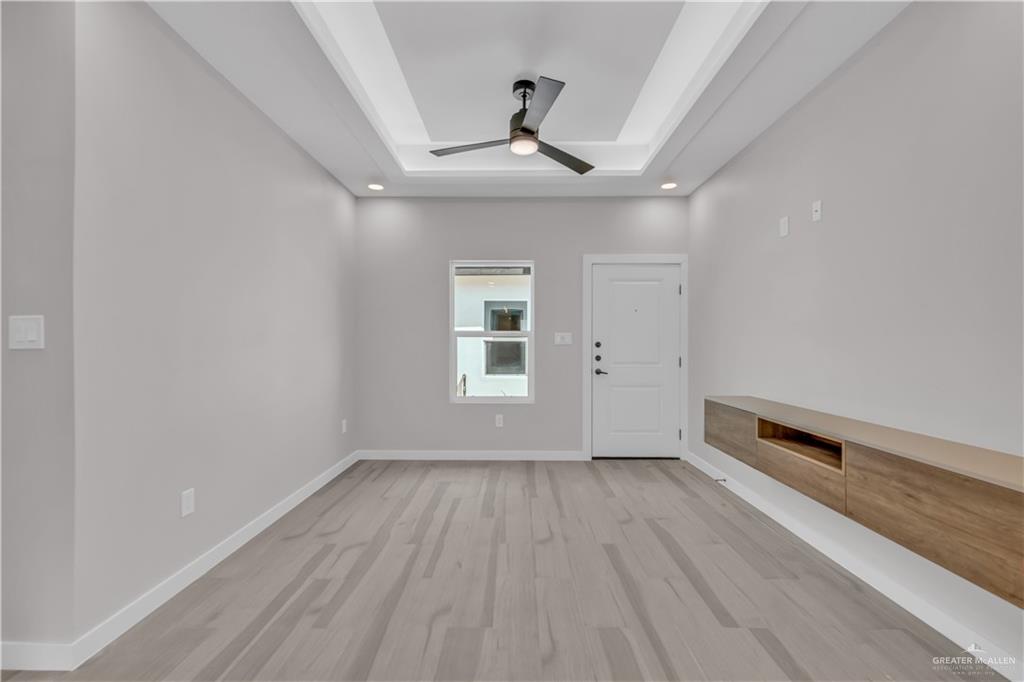Photo 6 of 11502 25th Street