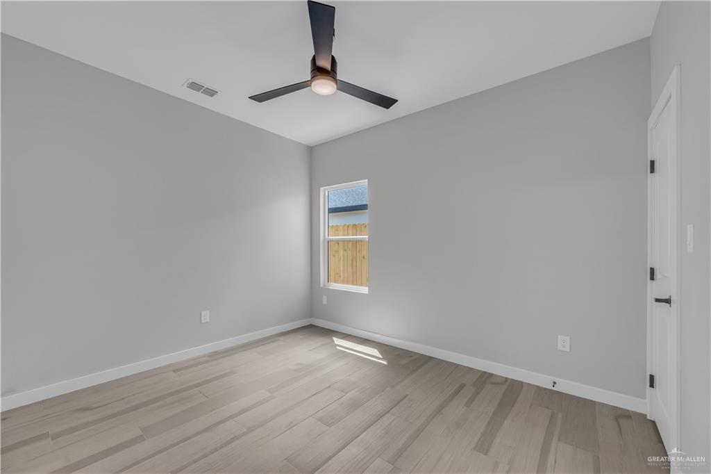 Photo 9 of 11502 25th Street