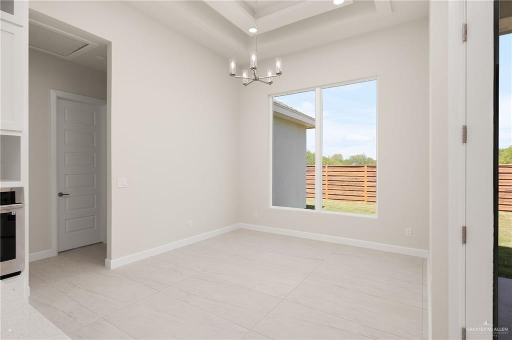 Photo 7 of 3705 Noronha Drive