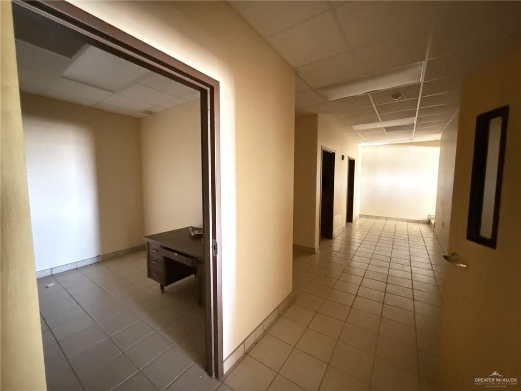 Photo 10 of 8115 Los Ebanos Road #Suite 5