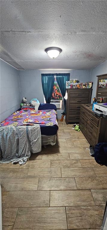 Photo 5 of 2206 Corpus Christi Drive