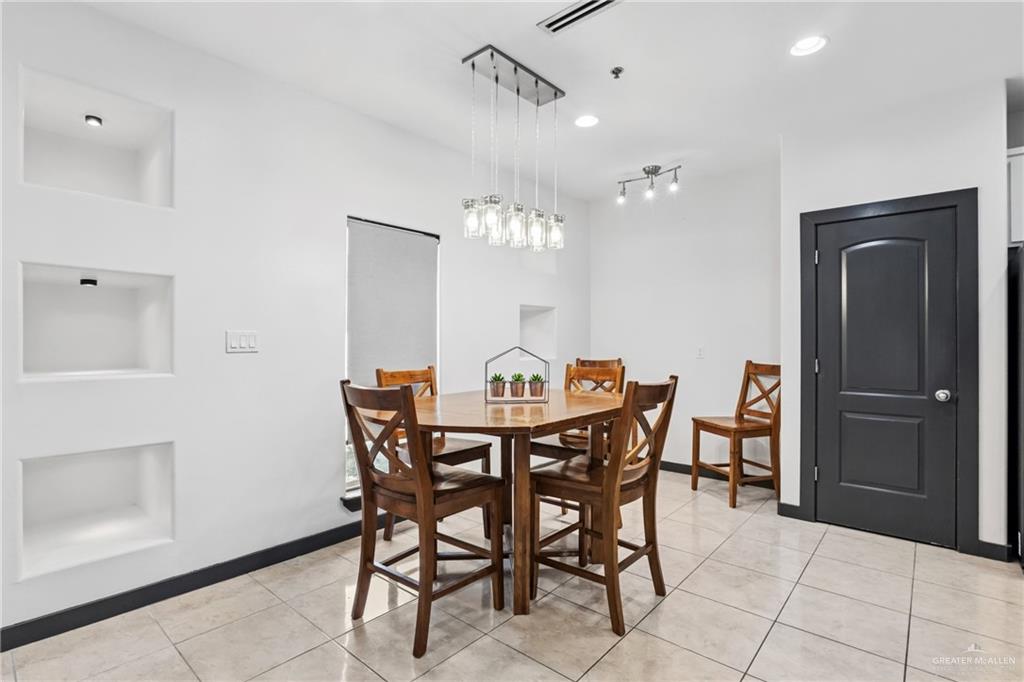 Photo 6 of 1304 Camelia Avenue #3