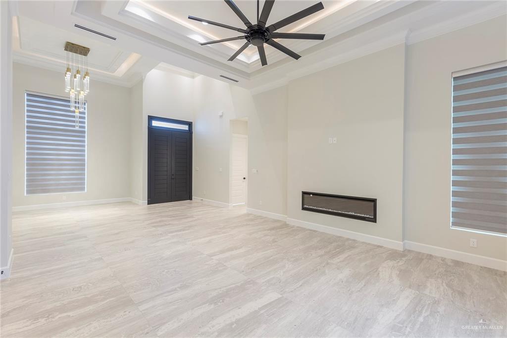 Photo 7 of 9805 24th Street