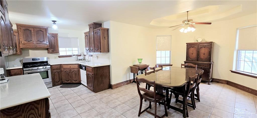 Photo 10 of 3007 Chapin Street