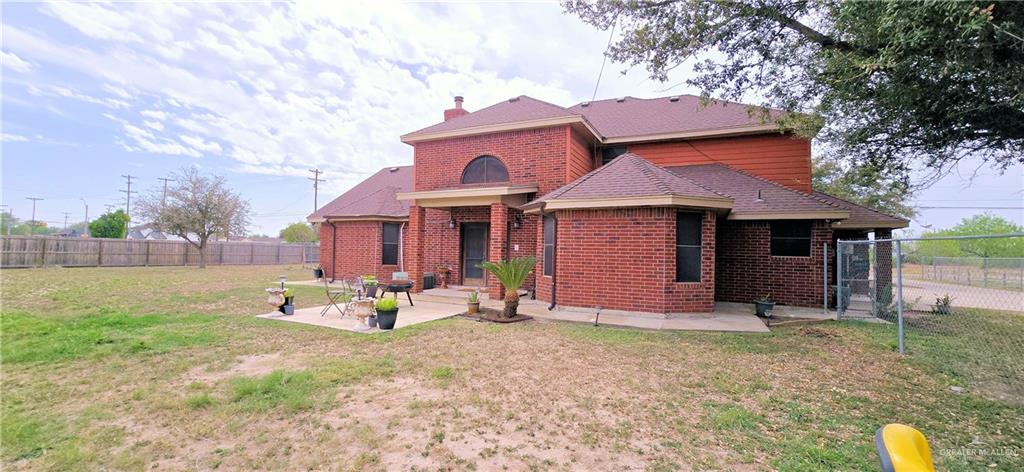 Photo 17 of 3007 Chapin Street