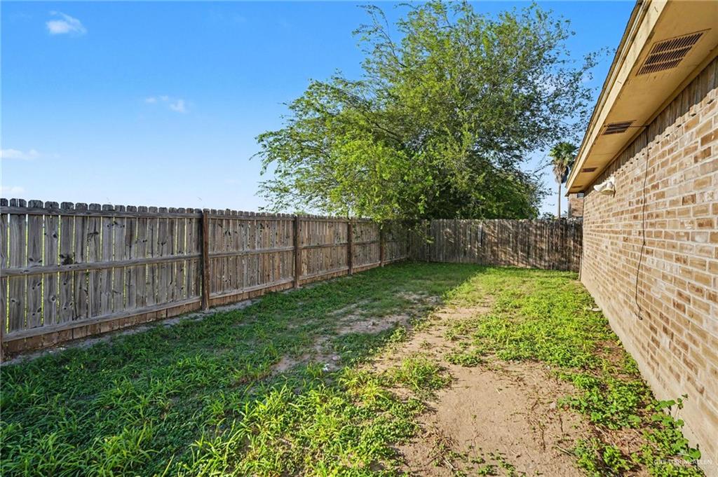 Photo 16 of 1307 Sal Street