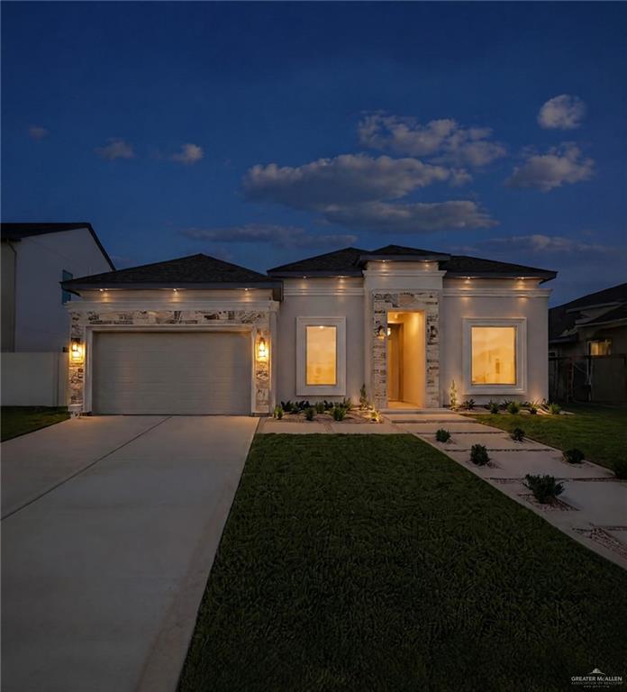 Photo 1 of 1110 Spanish Oak Street, Mission