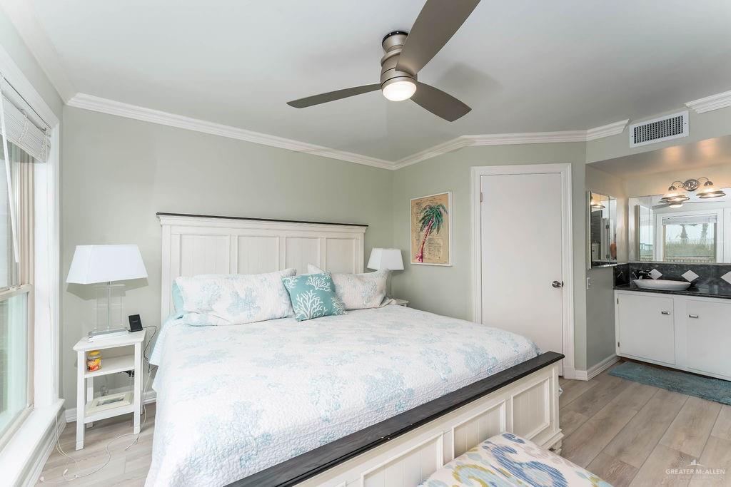 Photo 18 of 3608 Gulf Boulevard #A103