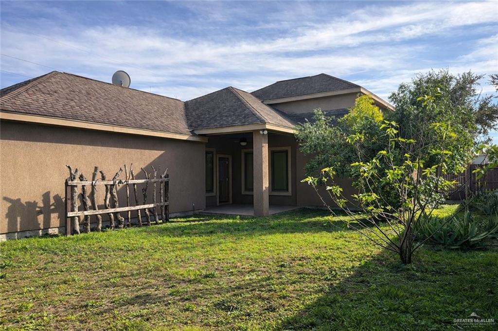 Photo 13 of 1616 Ventura Drive