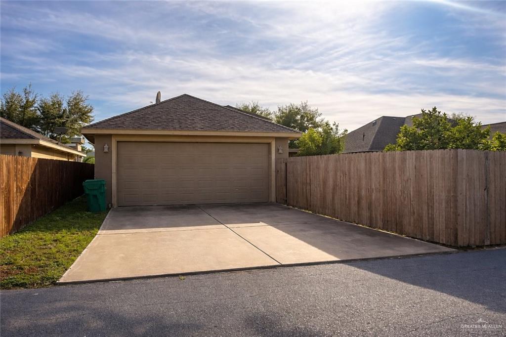 Photo 15 of 1616 Ventura Drive