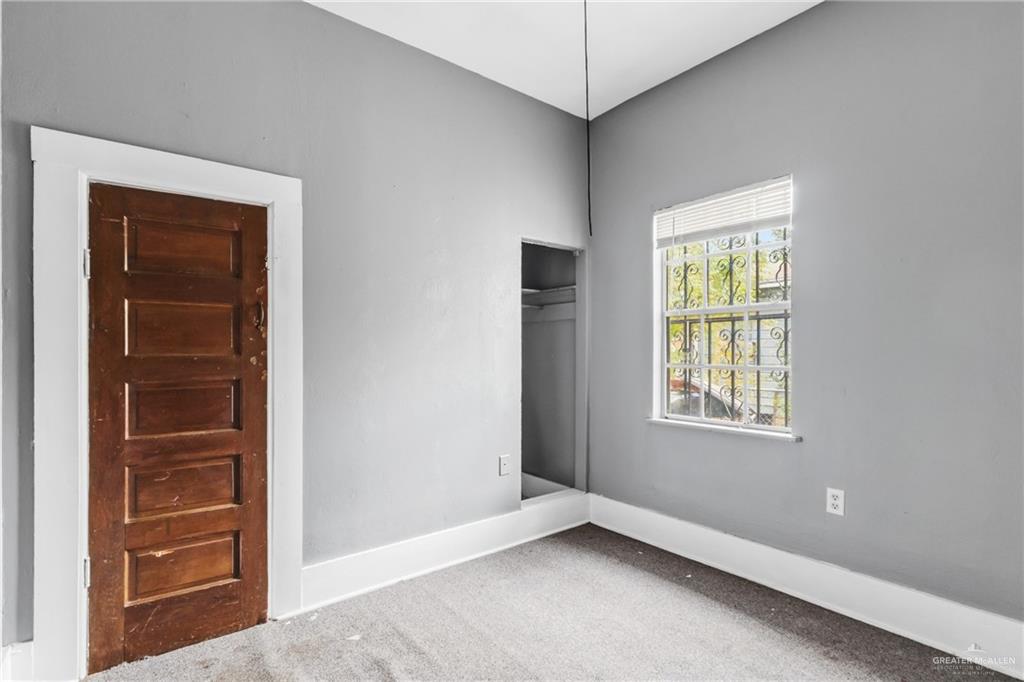 Photo 7 of 101 Ash Street