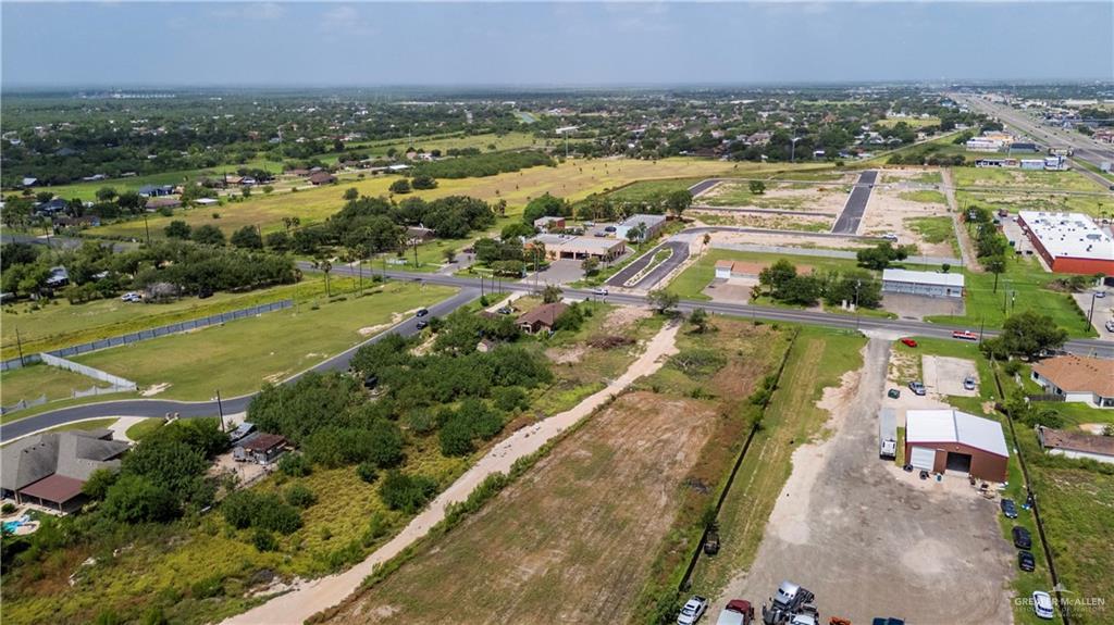 Photo 16 of 245 Bentsen Palm Drive