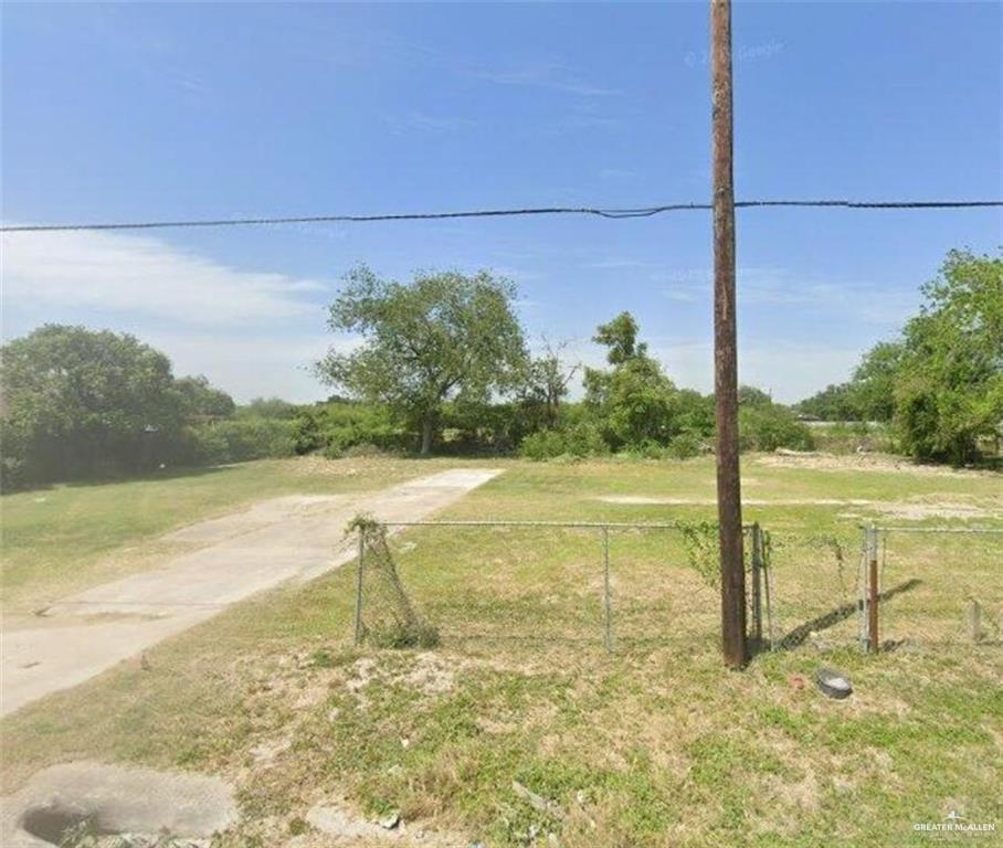 Photo 2 of 203 FM 2812 Street
