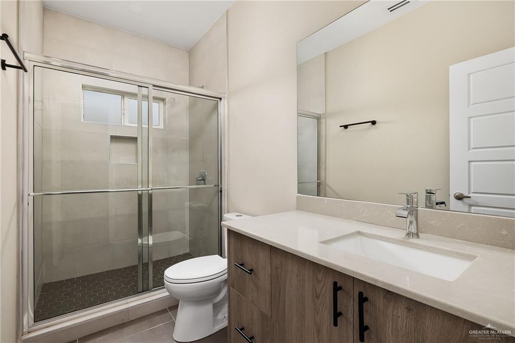 Photo 10 of 6811 59th Lane #2
