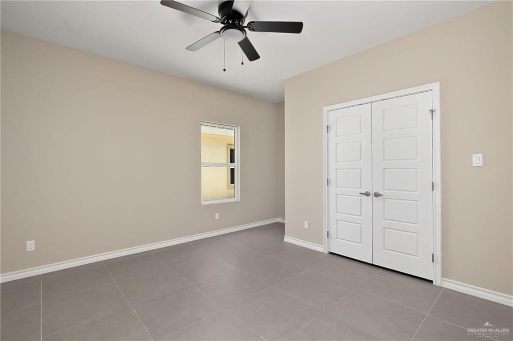 Photo 7 of 6811 59th Lane #2