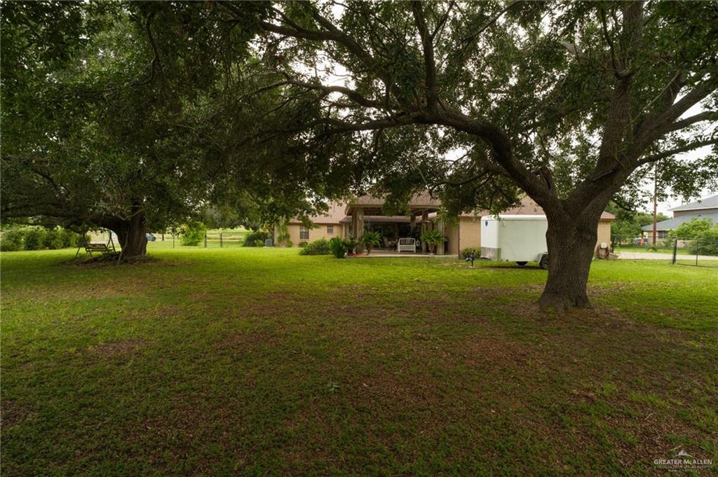 Photo 33 of 1580 Florida Avenue