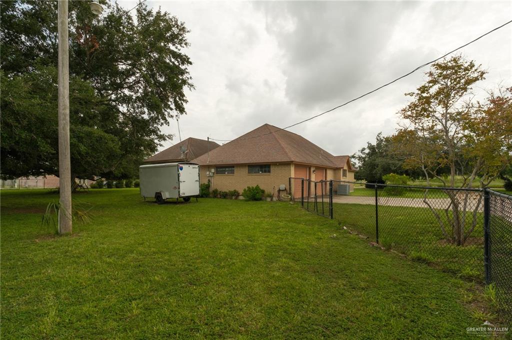 Photo 38 of 1580 Florida Avenue