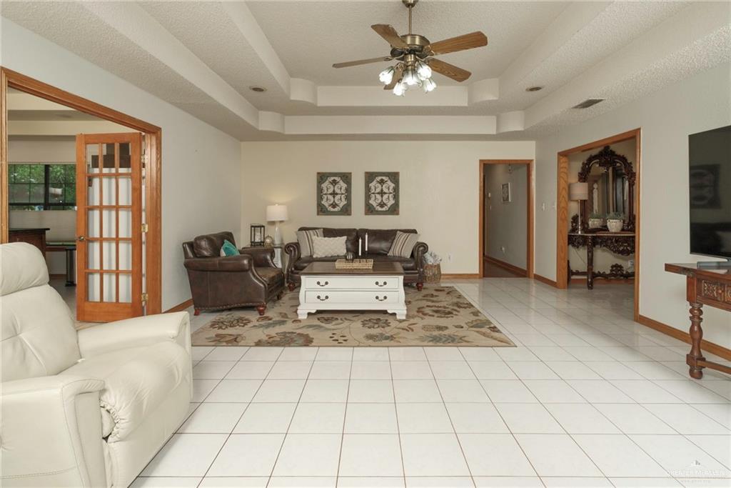 Photo 6 of 1580 Florida Avenue