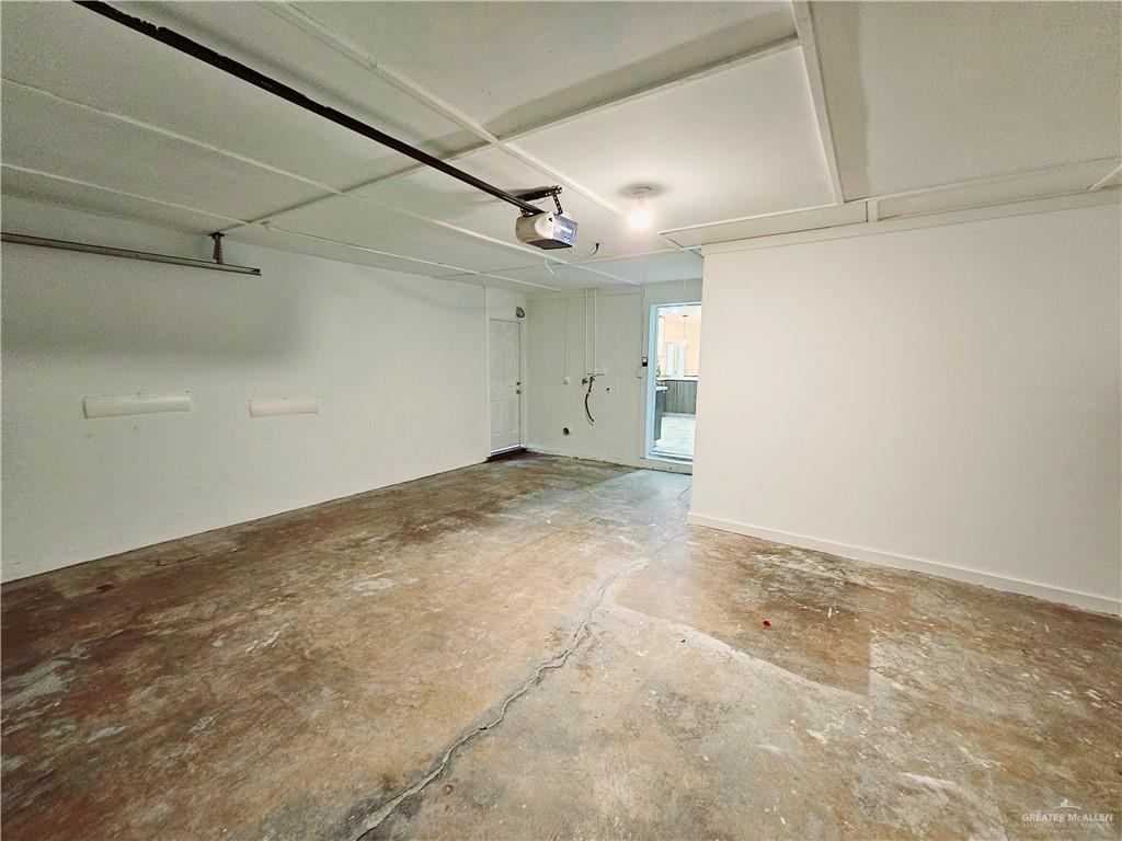 Photo 24 of 1122 Highland Avenue