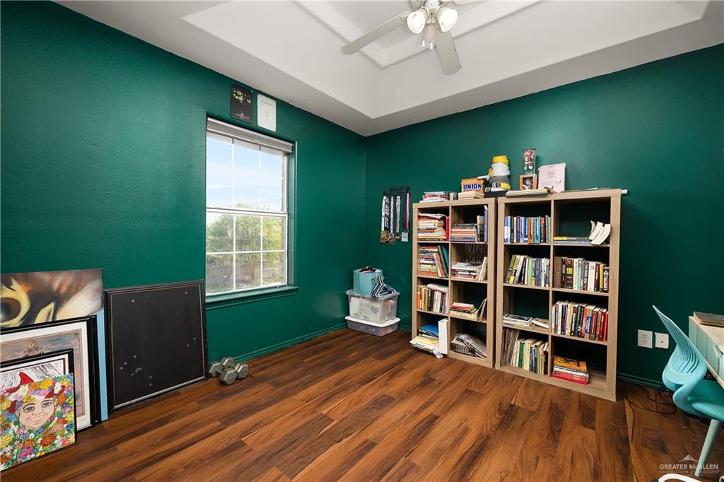 Photo 13 of 5601 41st Street