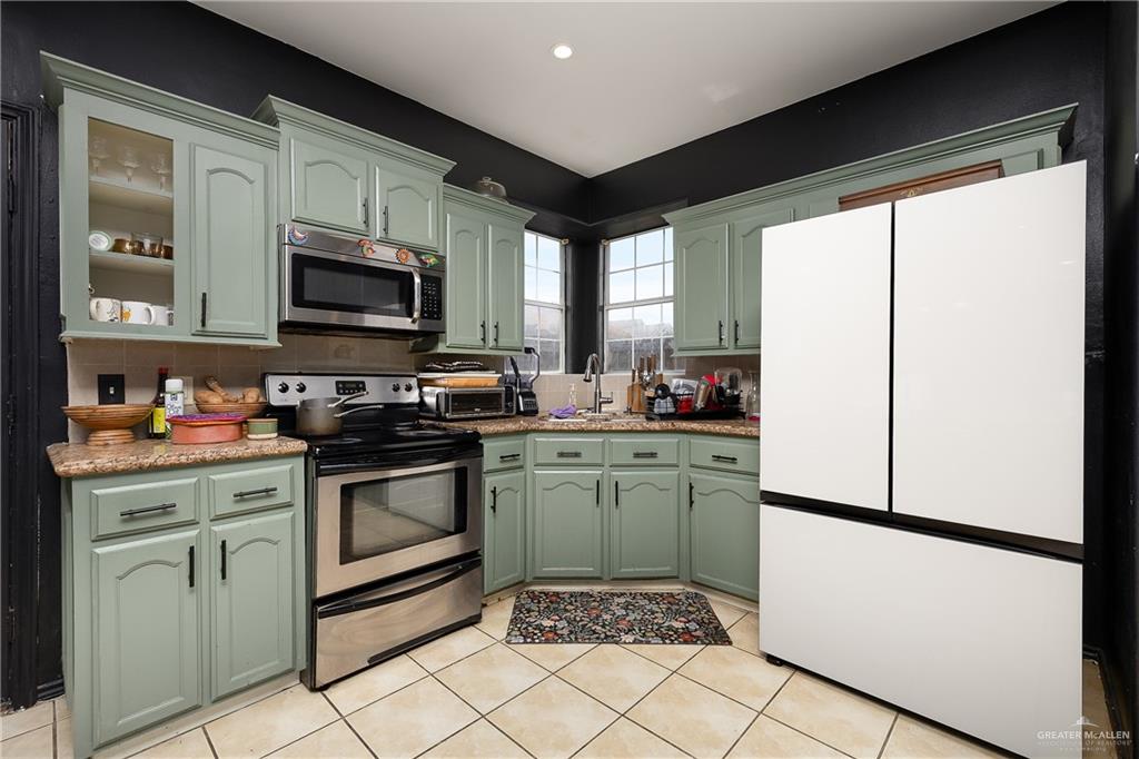 Photo 9 of 5601 41st Street