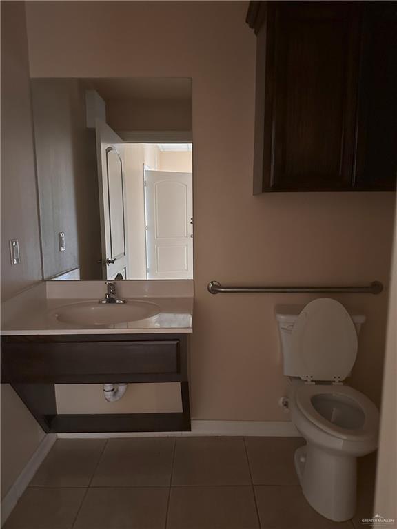 Photo 6 of 12800 Monte Cristo Road #60
