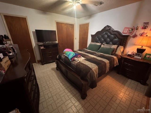 Photo 11 of 243 Teodora Drive