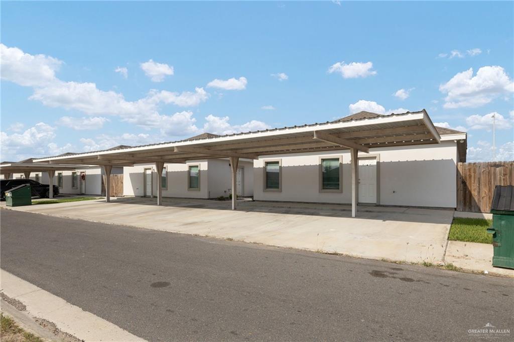 Photo 16 of 5805 Sandpiper Avenue #4