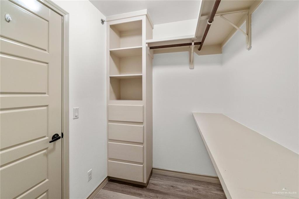 Photo 13 of 1200 Pineridge Avenue #4