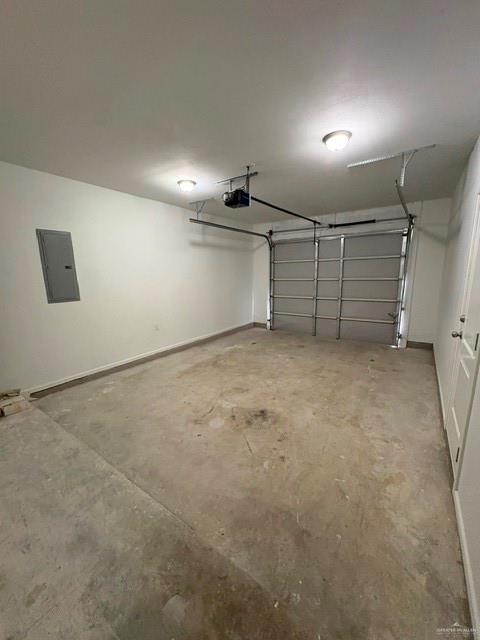 Photo 17 of 714 Santa Isabel Street