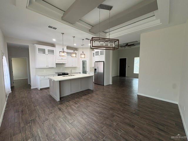 Photo 6 of 714 Santa Isabel Street