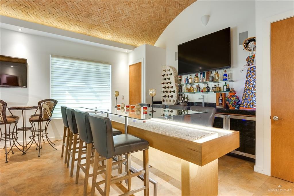 Photo 9 of 2404 43rd Street