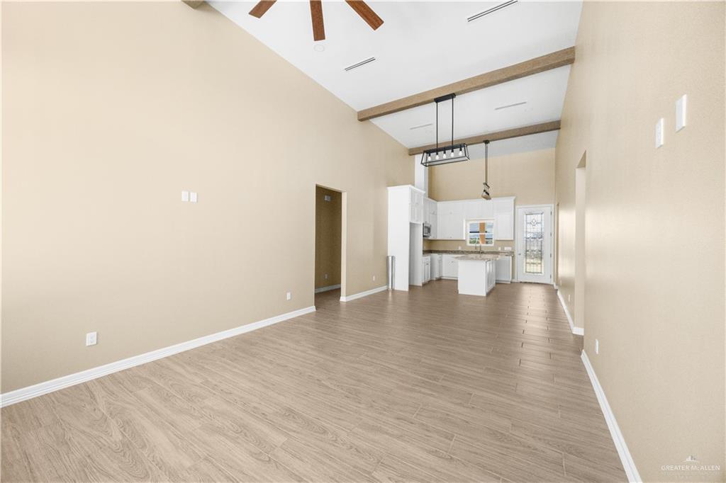 Photo 8 of 1019 Garfield Avenue