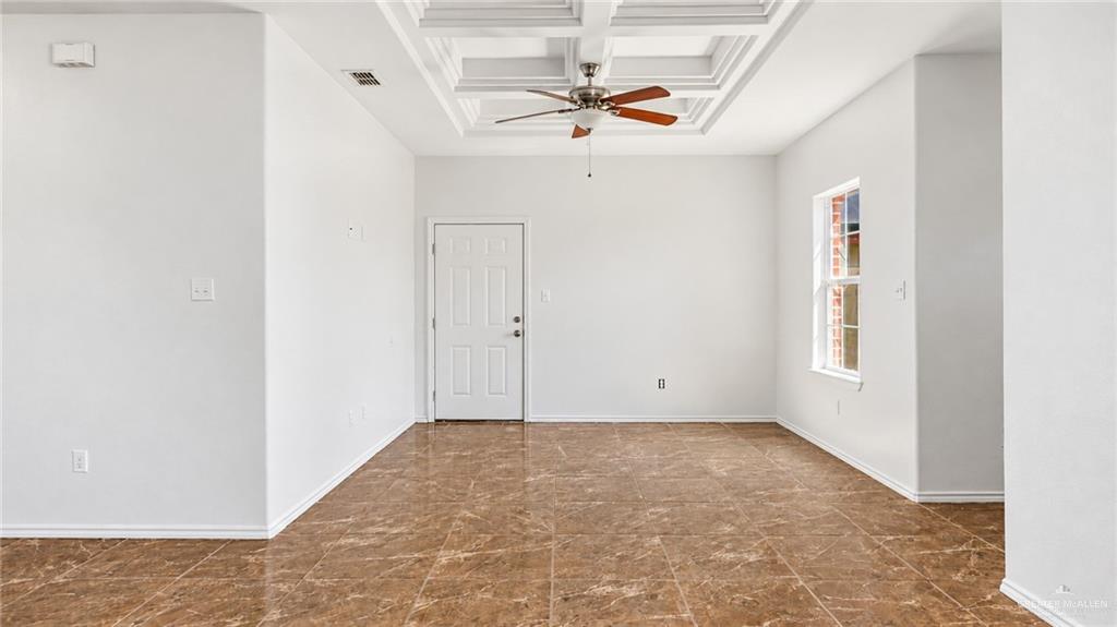Photo 5 of 705 Mexico Street