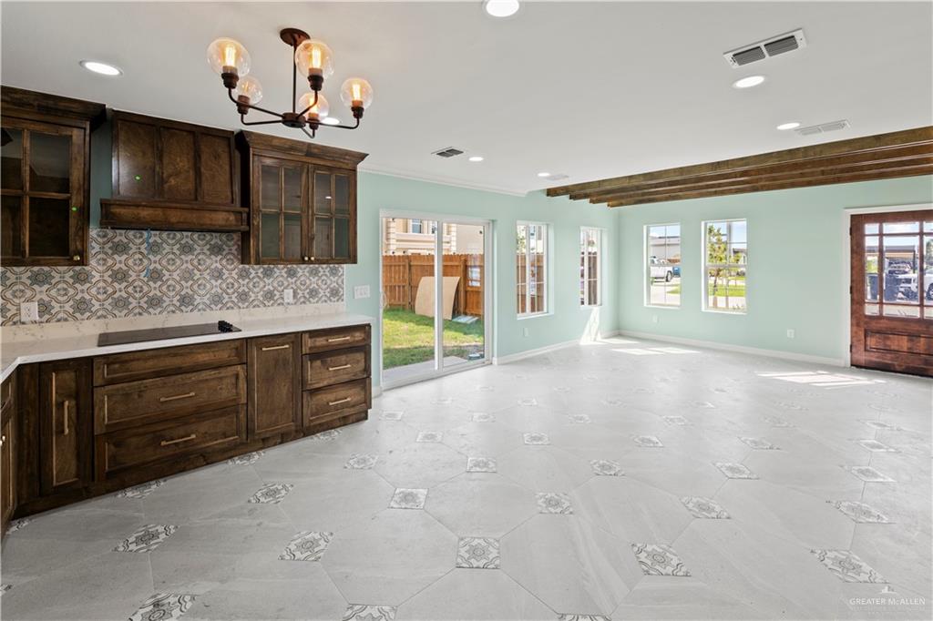 Photo 4 of 1401 Karen Drive #D