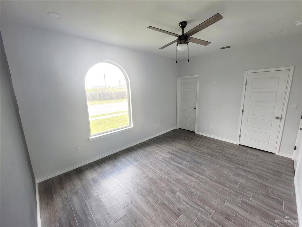 Photo 8 of 2808 Rosemary Drive #1