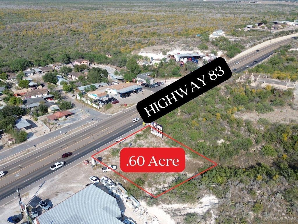 Photo 5 of 0 US Highway 83 Highway