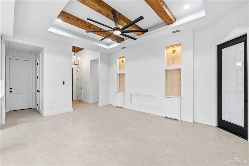 Photo 10 of 2217 Venice Avenue