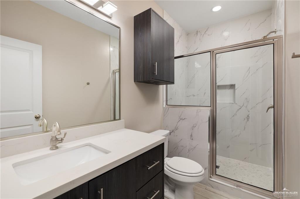 Photo 11 of 196 Farrell Road #2