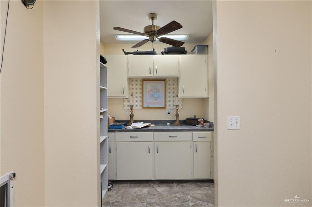Photo 9 of 7420 Eagle Drive
