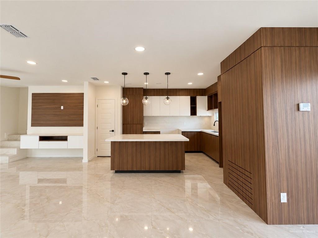 Photo 3 of 9407 Providence Avenue #D