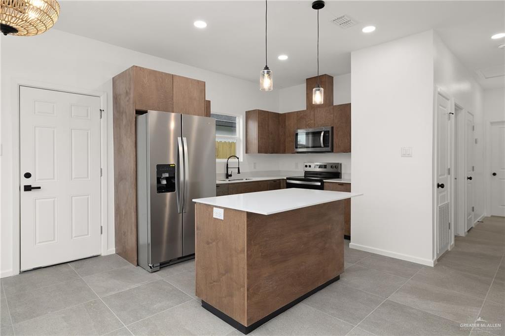Photo 9 of 3108 Links Drive #3