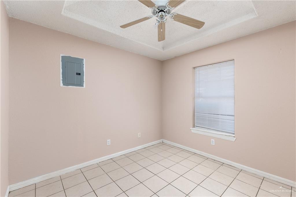 Photo 7 of 6701 7th Street