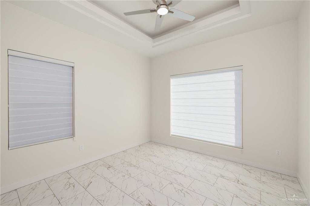 Photo 11 of 230 Longoria Drive