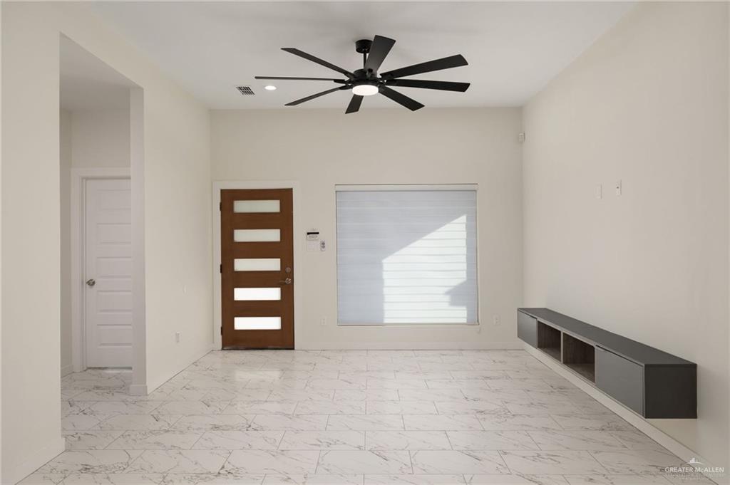 Photo 2 of 230 Longoria Drive
