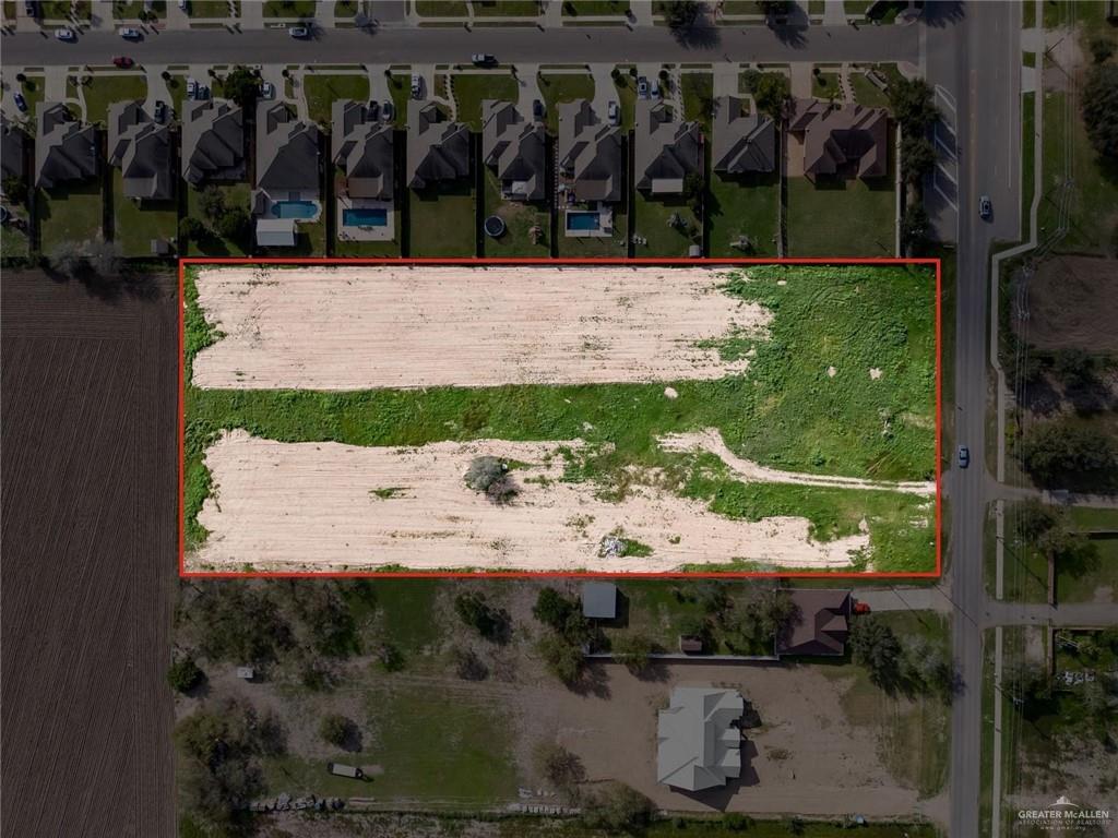 Photo 6 of 1802 Jackson Road