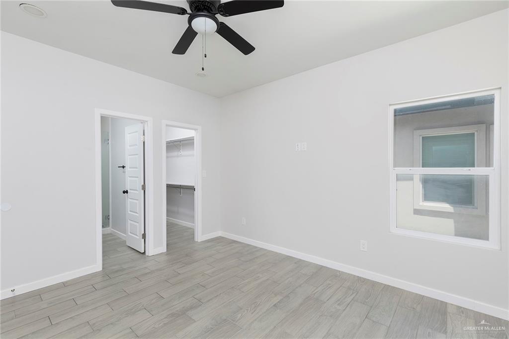 Photo 4 of 1006 Sugar Garden Drive
